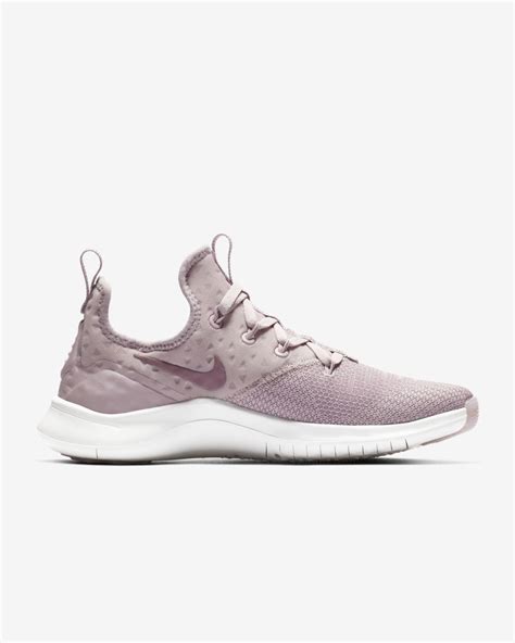 nike schuhe damen flach|Nike schuhe damen.